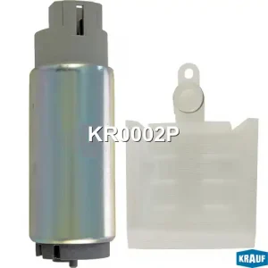 Топливный насос низкого давления KRAUF KR0002P