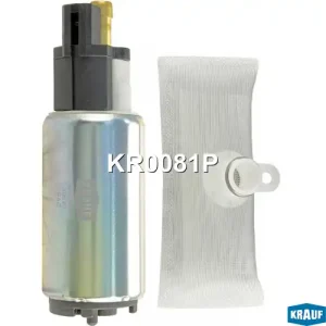 Топливный насос низкого давления KRAUF KR0081P