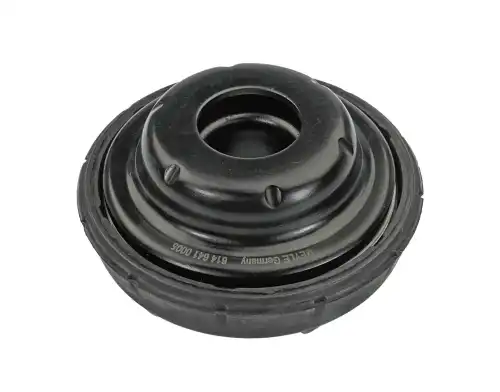 опора амортизатора переднего! с подшипником Chevrolet Cruze 1.6 83Kw 10> 6146410005 MEYLE