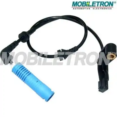 Датчик ABS MOBILETRON ABEU092