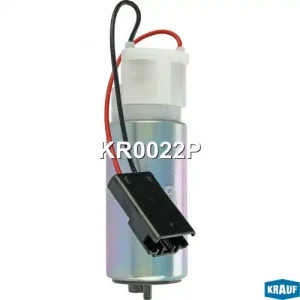 Топливный насос низкого давления KRAUF KR0022P