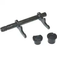 6427 BIRTH ВИЛКА ВКЛЮЧЕНИЯ СЦЕПЛЕНИЯ