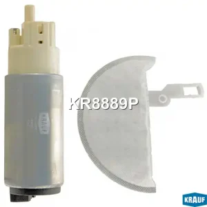Топливный насос низкого давления KRAUF KR8889P