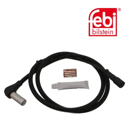 Датчик ABS FEBI 45825