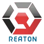 Цилиндр сцепления REATON-BRAKE RT1756460