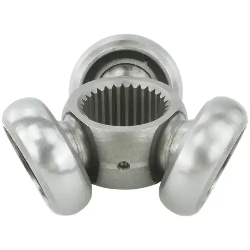 трипоид! 30X45 Ford Transit 2.2D 06> 2116-TRD FEBEST