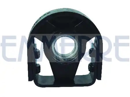 Подвесная опора кардана EMMERRE 925066