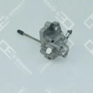 Топливный насос низкого давления OE GERMANY 03 1500 FH0001