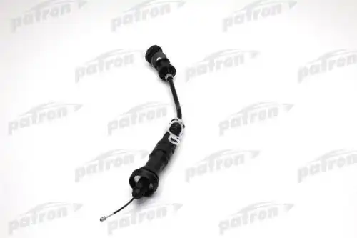Трос сцепления PATRON PC6068