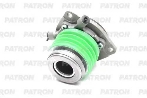 Подшипник выжимной сцепления PATRON PHCB18