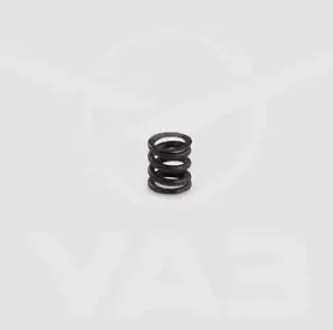 Пружины барабанных тормозных колодок УАЗ 316300350827200