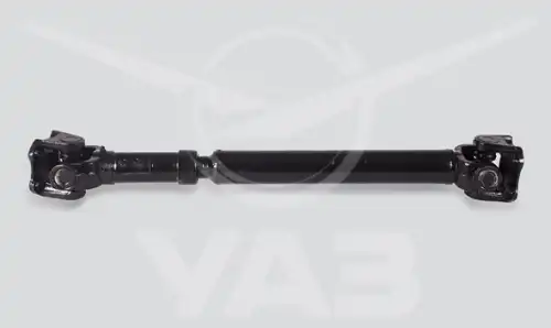 Карданный вал УАЗ 220600220101010