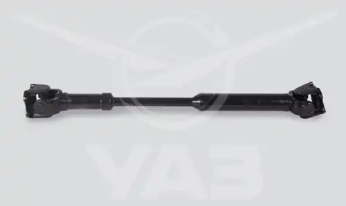 Карданный вал УАЗ 330360220301010