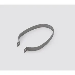 Хомут глушителя УАЗ 316220120304301