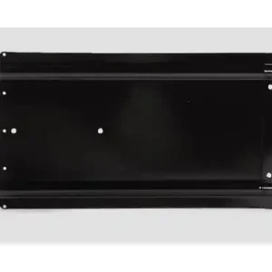 045150850125010 ФАРТУК КОЛЕСА ЗАДНИЙ УАЗ