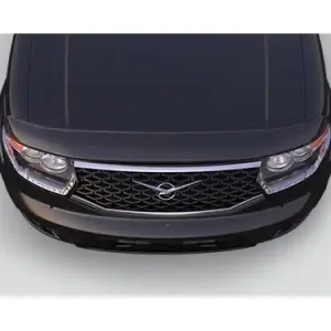 спойлер капота! дефлектор UAZ Патриот 316300472700500 УАЗ