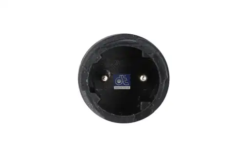 ПГУ! аналог 9700514127 Pmax10, M22x1.5/M14x1.5 MAN TGA 3.41209 DT