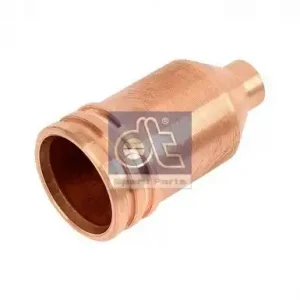 стакан форсунки ! Iveco Cursor/PowerStar/EuroTech/EuroStar/Stralis/EuroTrakker 7.51241 DT