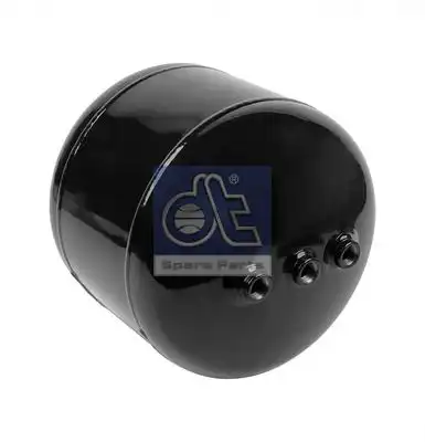 Ресивер воздушный DT 3.70113