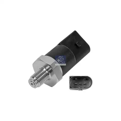 Регулятор давления топлива DT 4.66662