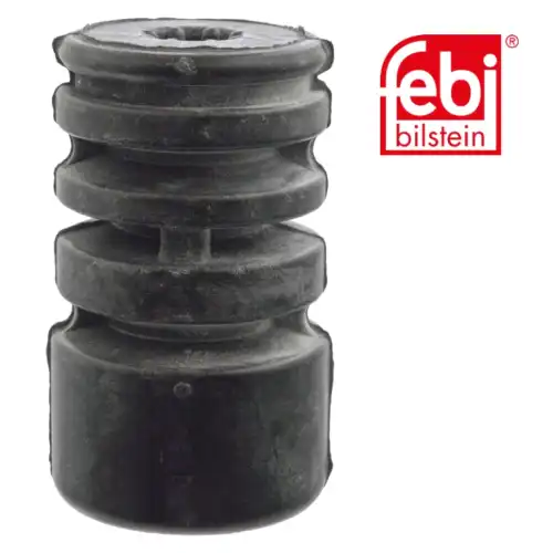 отбойник амортизатора заднего! VW Passat Variant 88-96 18839 FEBI