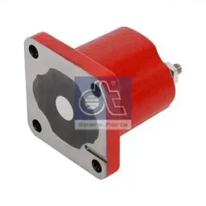 Клапан топливной системы DT 1.12157