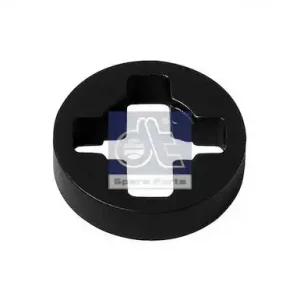 Шайба форсунки DT 1.12254