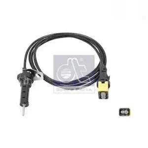 Датчик тормозных колодок DT 240585 электронный