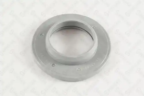 подшипник опоры переднего амортизатора! Mitsubishi Colt 2005> 26-17148-SX STELLOX