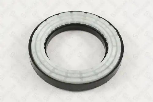 подшипник опоры переднего амортизатора! Chrysler Voyager IV 01-07 26-17149-SX STELLOX