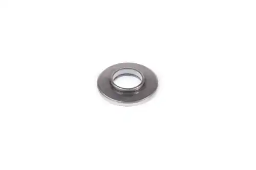 подшипник опоры амортизатора! Mazda 6 GG 02-07 26-17152-SX STELLOX