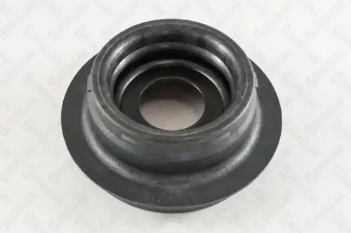 подшипник опоры амортизатора переднего! Ford Transit 2.2TDCi-3.2TDCi 06> 26-17156-SX STELLOX