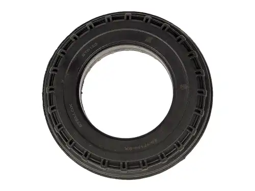 подшипник опоры амортизатора перед. ! Opel Insignia 08> 26-17159-SX STELLOX