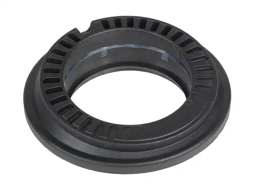 подшипник опоры аморт. перед. ! Audi A3, VW Golf VII, Skoda Octavia III, Seat Leon 12> 26-17160-SX STELLOX