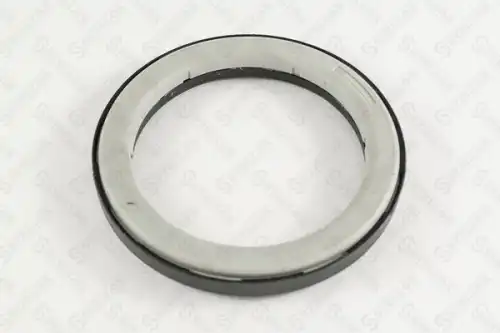 подшипник опоры аморт.! MB W203 1.8-3.2/2.0CDi-2.7CDi 00> 26-17163-SX STELLOX