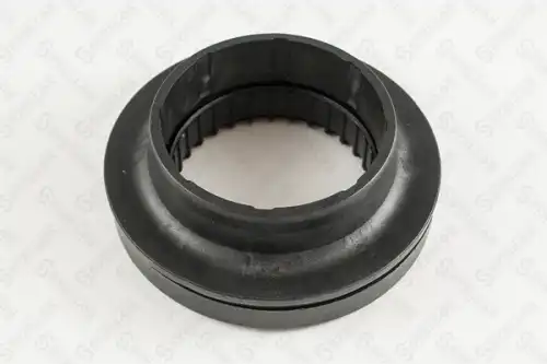 подшипник опоры аморт. перед.!106x61x39 Renault Clio/Modus/Captur 08> 26-17171-SX STELLOX