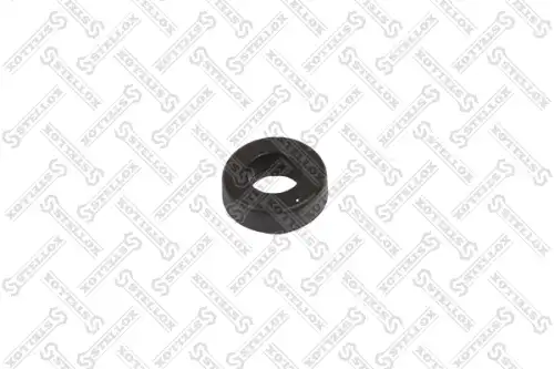 подшипник опоры аморт. пер.! VW Caddy 97-01 26-17172-SX STELLOX