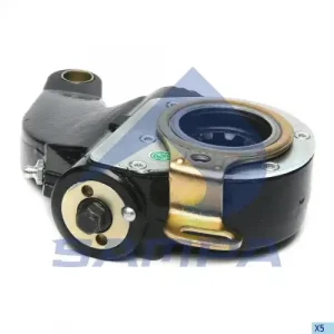 Рычаг регулировки тормоза SAMPA 042.402-01