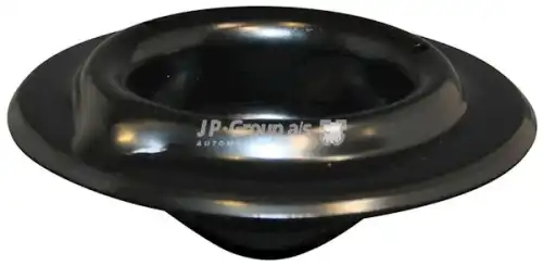 107136HP [191412341] !тарелка пружины перед VW Golf 2/Jetta 84> 1142500300 JP