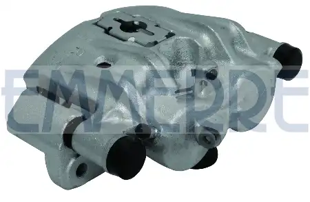 Суппорт тормозной TECHNO BRAKE 975081