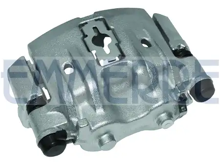 Суппорт тормозной TECHNO BRAKE 975082