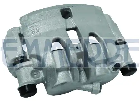 Суппорт тормозной TECHNO BRAKE 975101