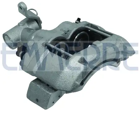 Суппорт тормозной TECHNO BRAKE 975108