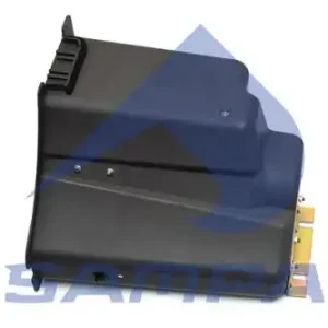 отсек для инструмента! левый MB 1810 0094 SAMPA