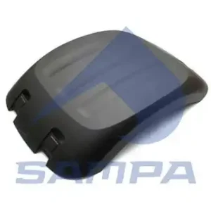 Крыло SAMPA 1850 0220