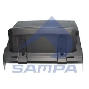 Крыло SAMPA 1830 0426