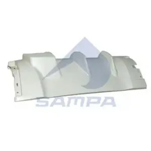дефлектор! внутренний правый MAN TGA M-L-LX, XLX-XXL 06> 1820 0178 SAMPA