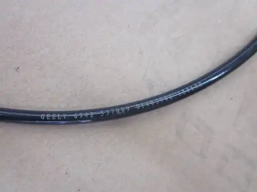 Датчик ABS GEELY 1014003906