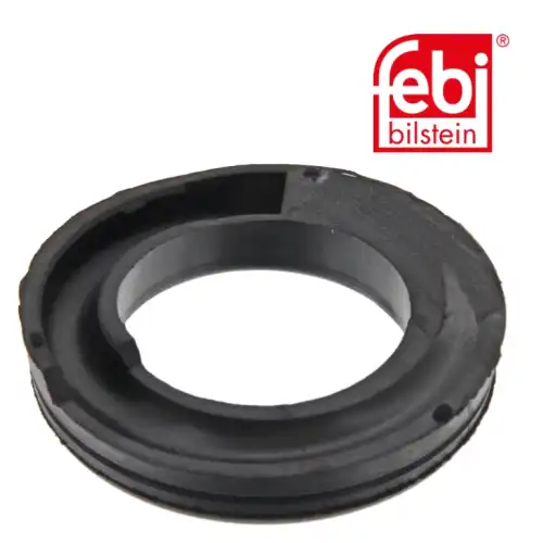 [2103250184] !прокладка под пруж. зад. h5 MB W202/T202/W210/T210/C208/C209 93> 17087 FEBI