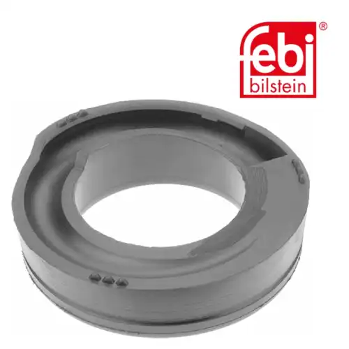 [2103250384] !прокладка под пруж. зад. h13 MB W202/T202/W210/T210/C208 93> 17089 FEBI